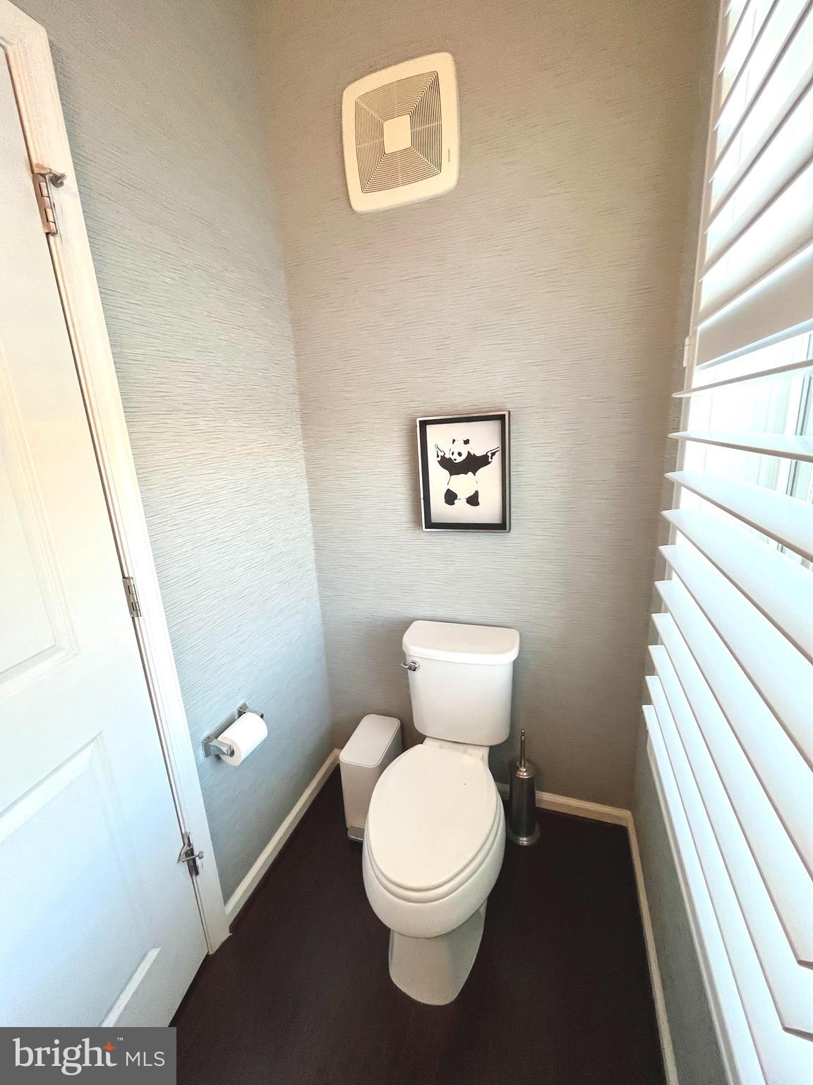 LOFTS AT VILLAGE WALK - Residential