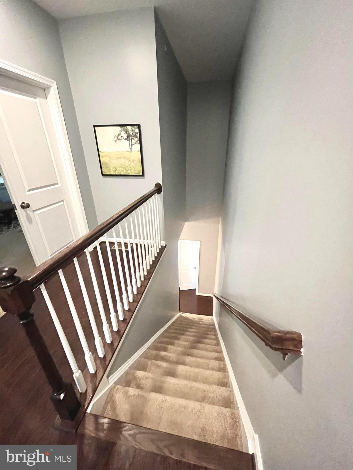 LOFTS AT VILLAGE WALK - Residential