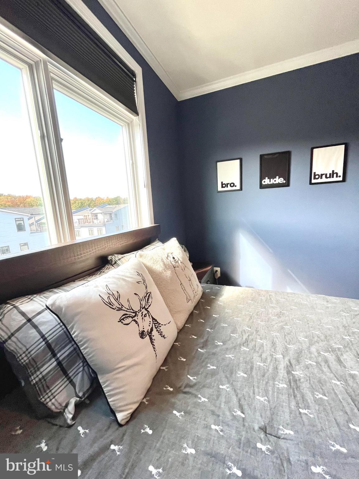 LOFTS AT VILLAGE WALK - Residential