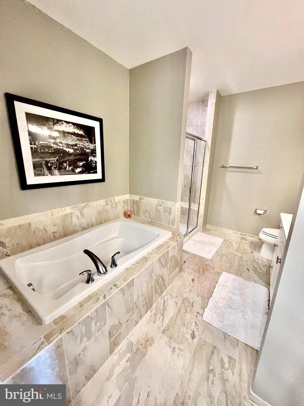 LOFTS AT VILLAGE WALK - Residential