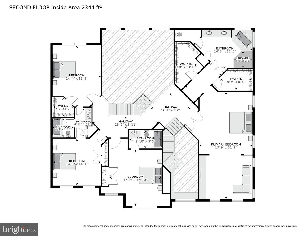 BROADLANDS SOUTH - Residential