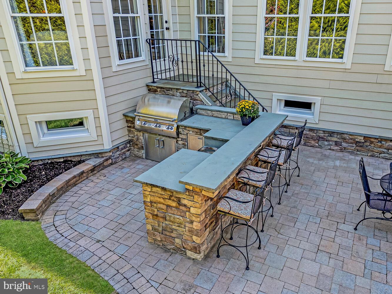 BROADLANDS SOUTH - Residential