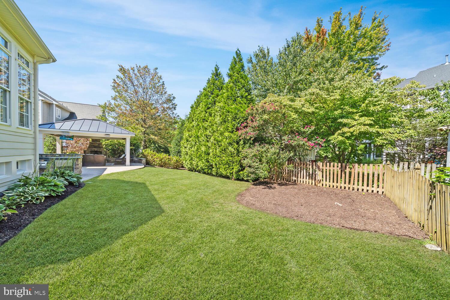 BROADLANDS SOUTH - Residential