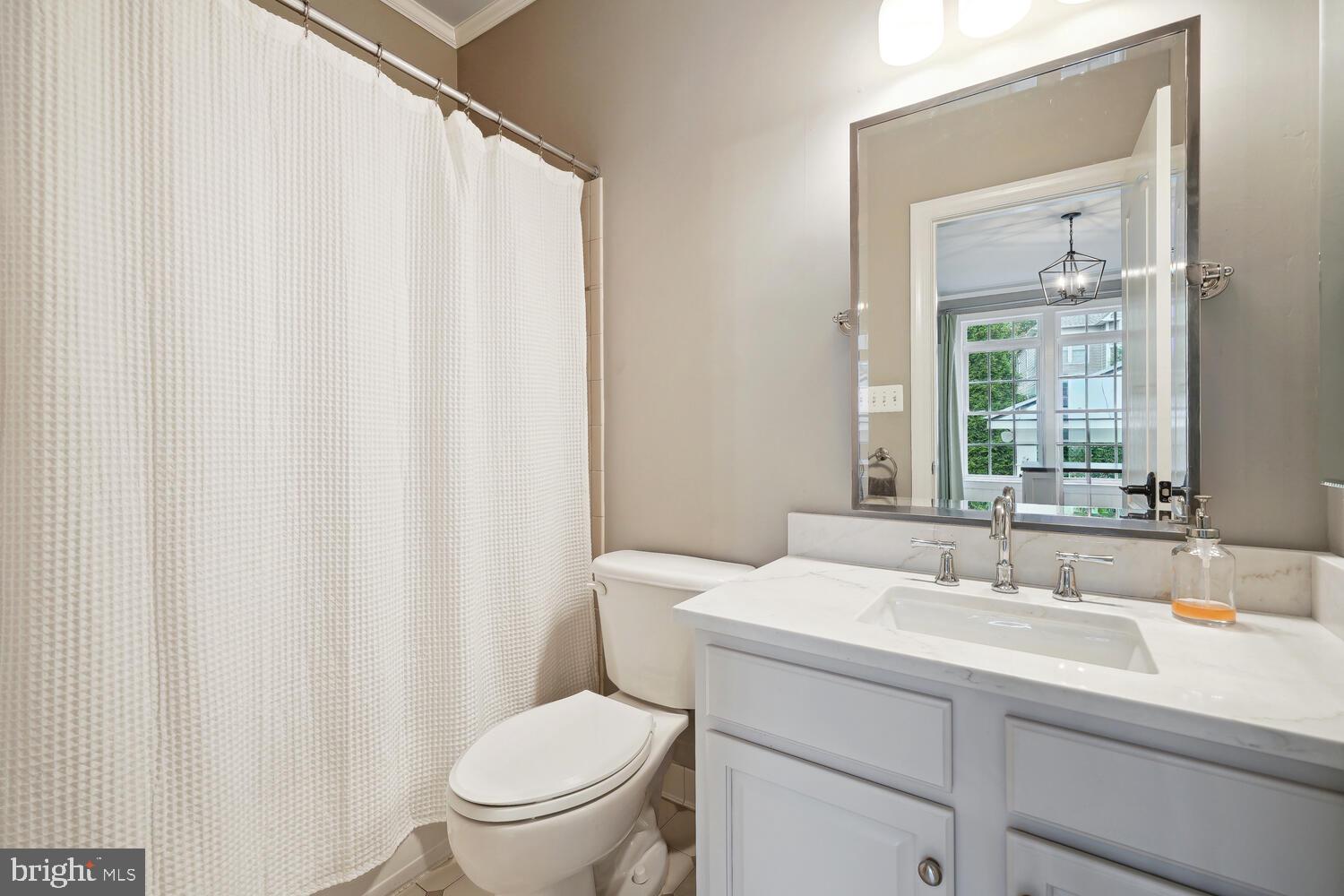 BROADLANDS SOUTH - Residential
