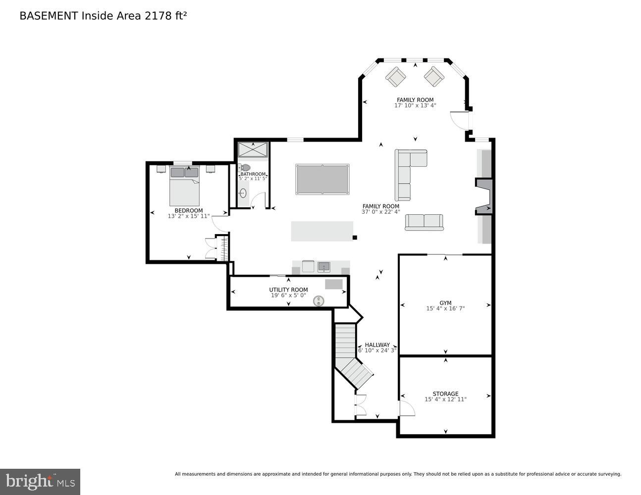 BROADLANDS SOUTH - Residential