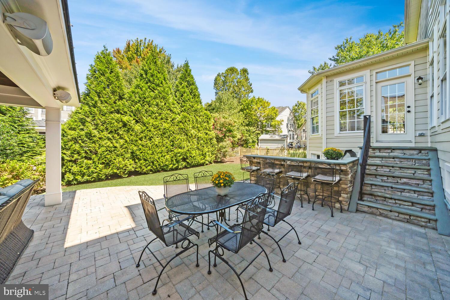 BROADLANDS SOUTH - Residential