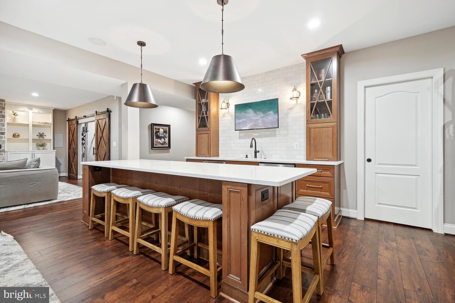 BROADLANDS SOUTH - Residential