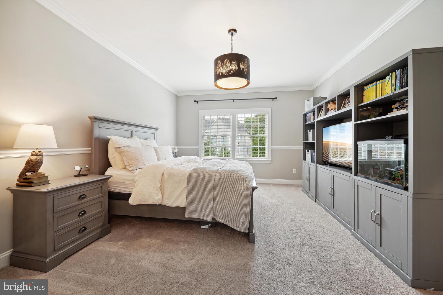 BROADLANDS SOUTH - Residential
