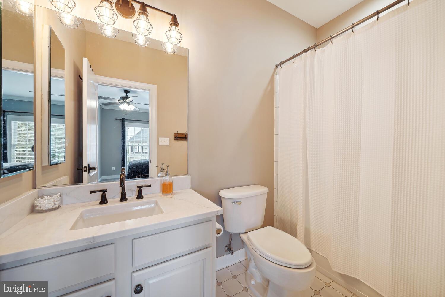 BROADLANDS SOUTH - Residential