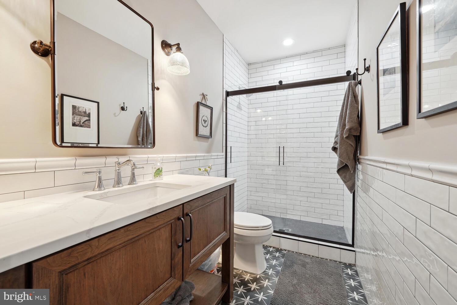 BROADLANDS SOUTH - Residential