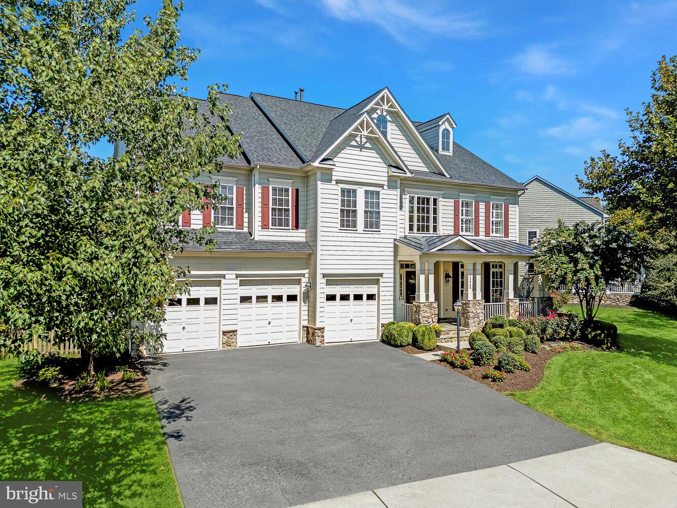 42848 SANDHURST COURT