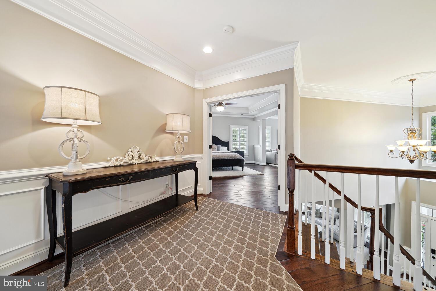 BROADLANDS SOUTH - Residential