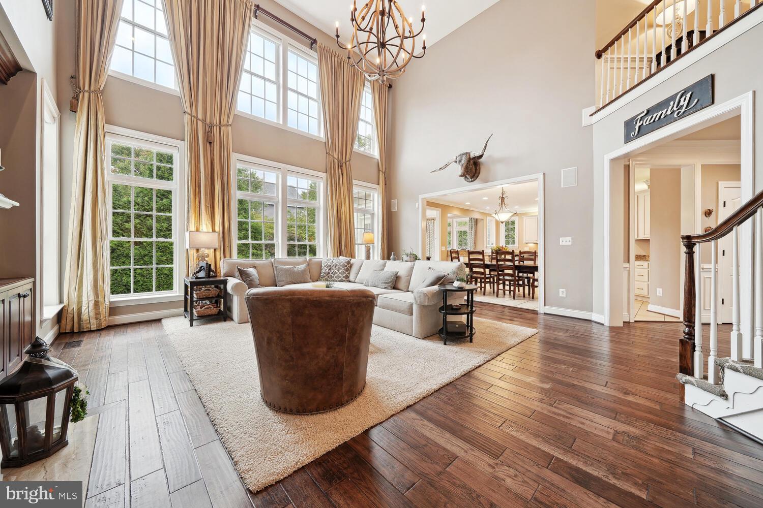 BROADLANDS SOUTH - Residential