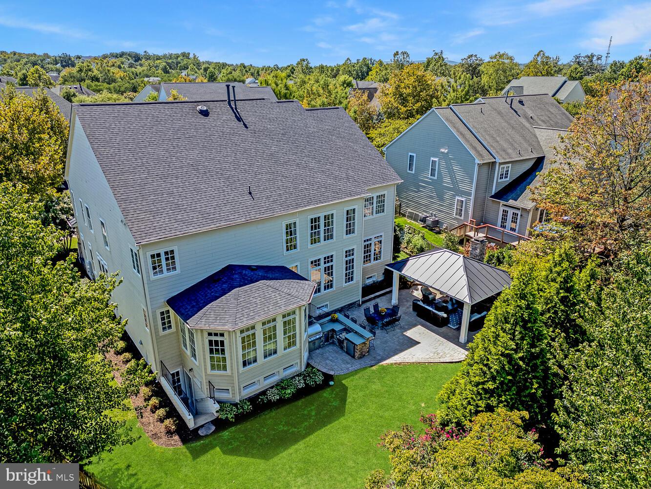 42848 SANDHURST COURT