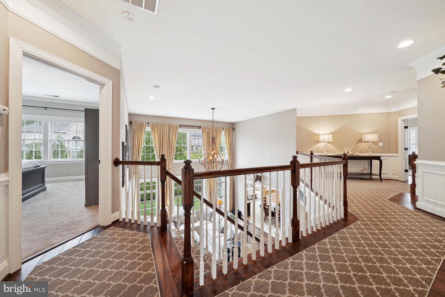 BROADLANDS SOUTH - Residential