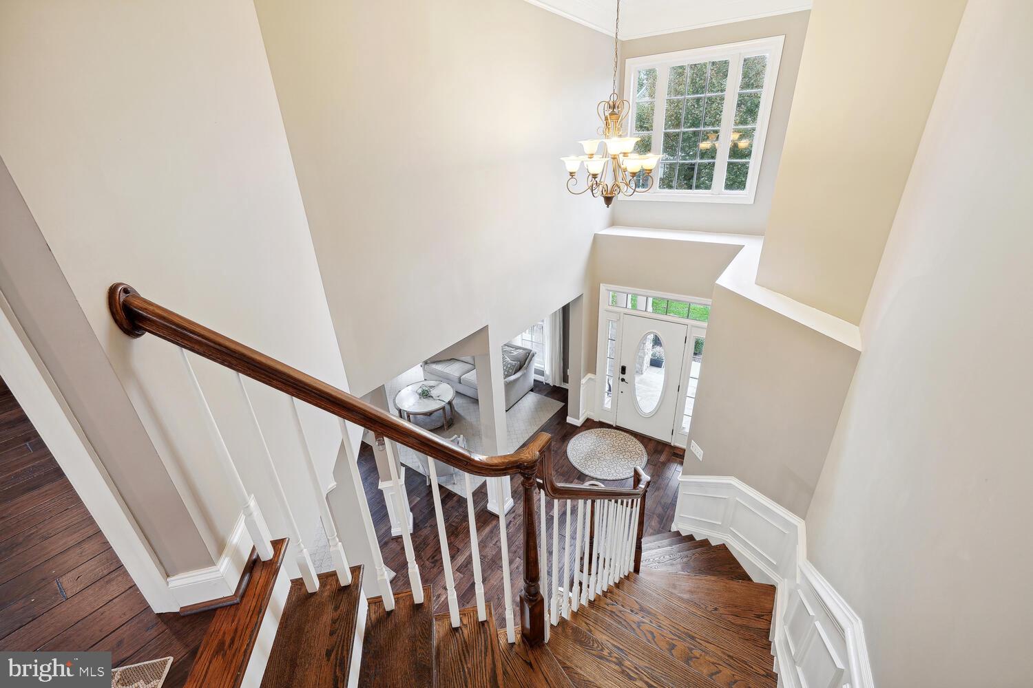 BROADLANDS SOUTH - Residential