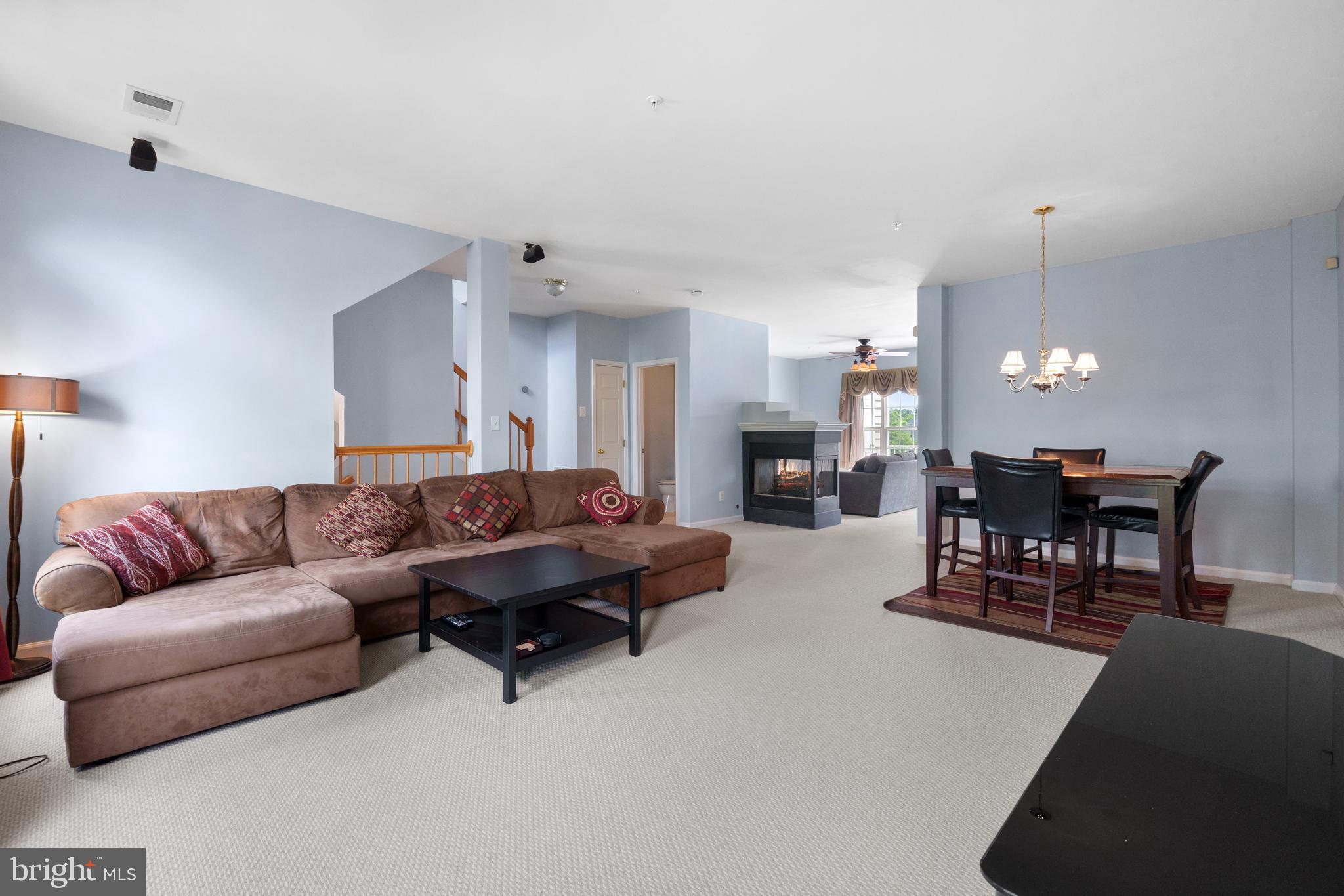 5061 ANCHORSTONE DRIVE 5061