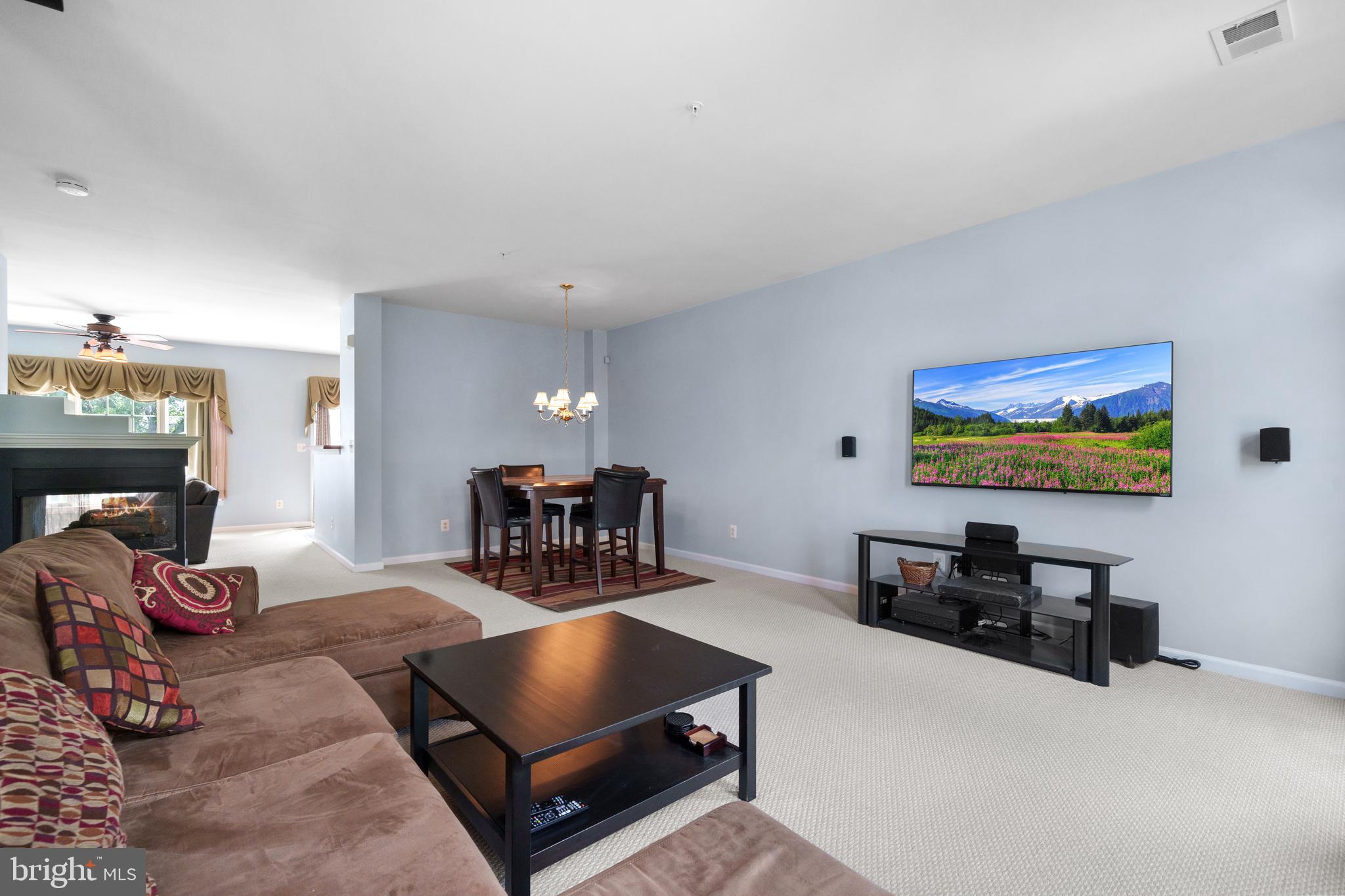 5061 ANCHORSTONE DRIVE 5061