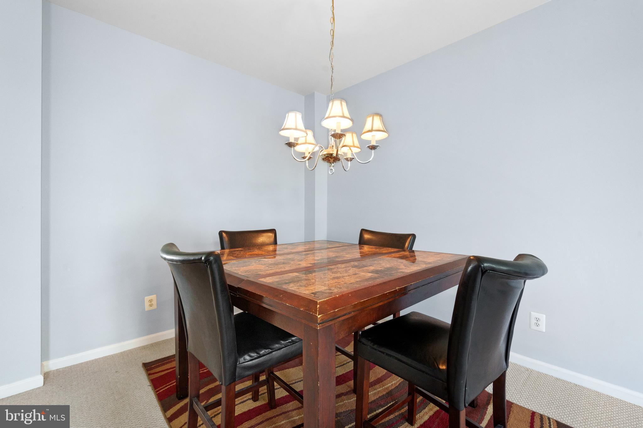 5061 ANCHORSTONE DRIVE 5061