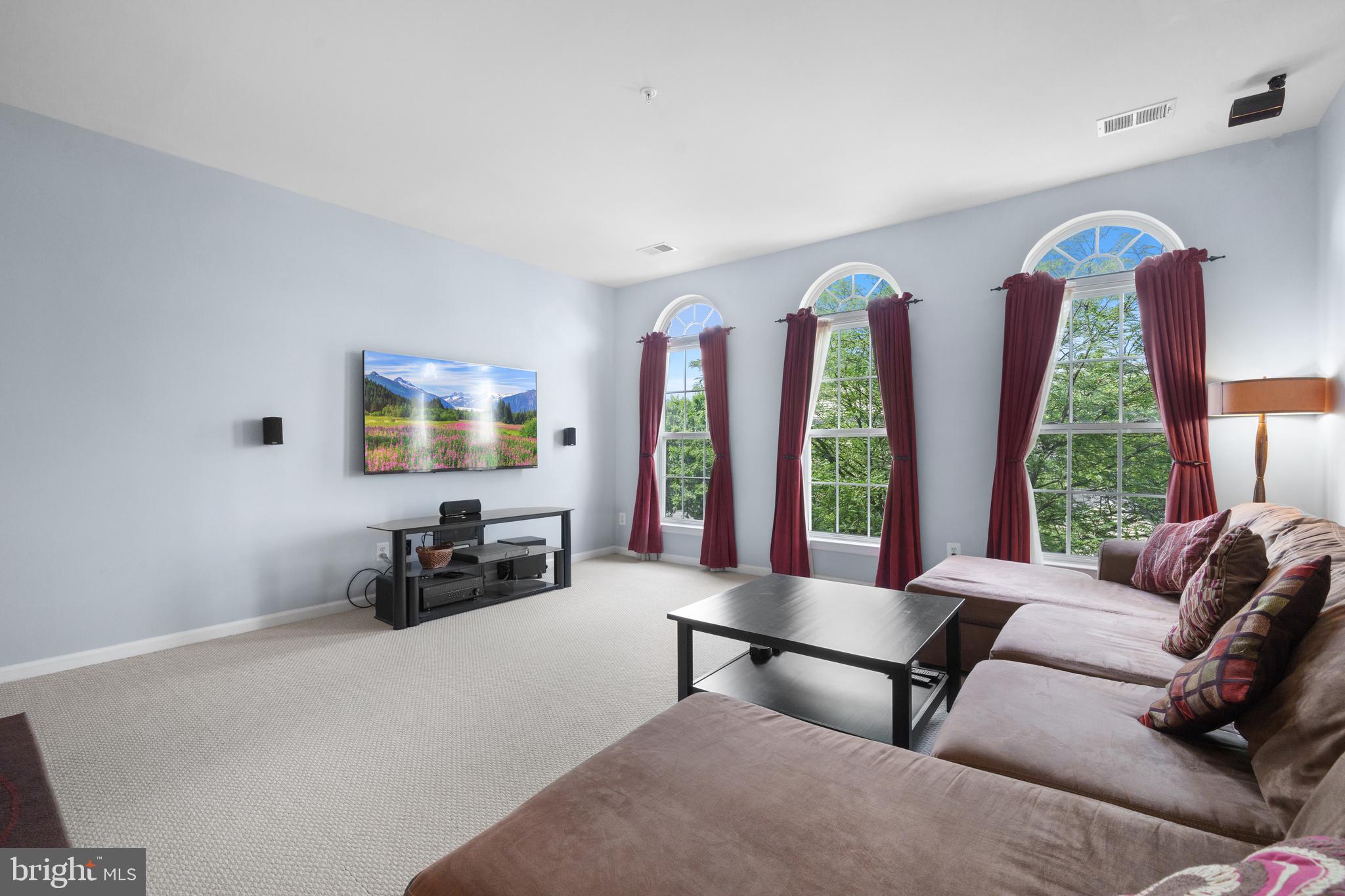 5061 ANCHORSTONE DRIVE 5061