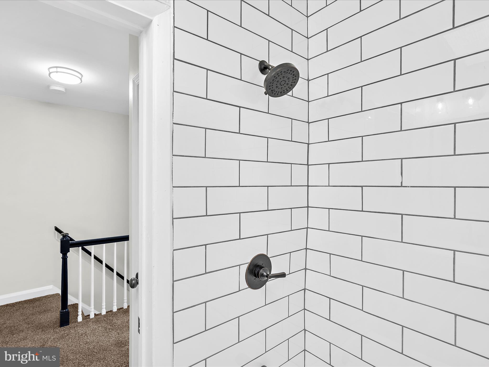 DUNDALK - Residential