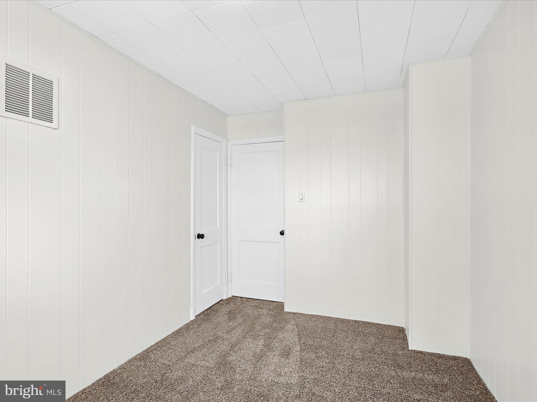 DUNDALK - Residential