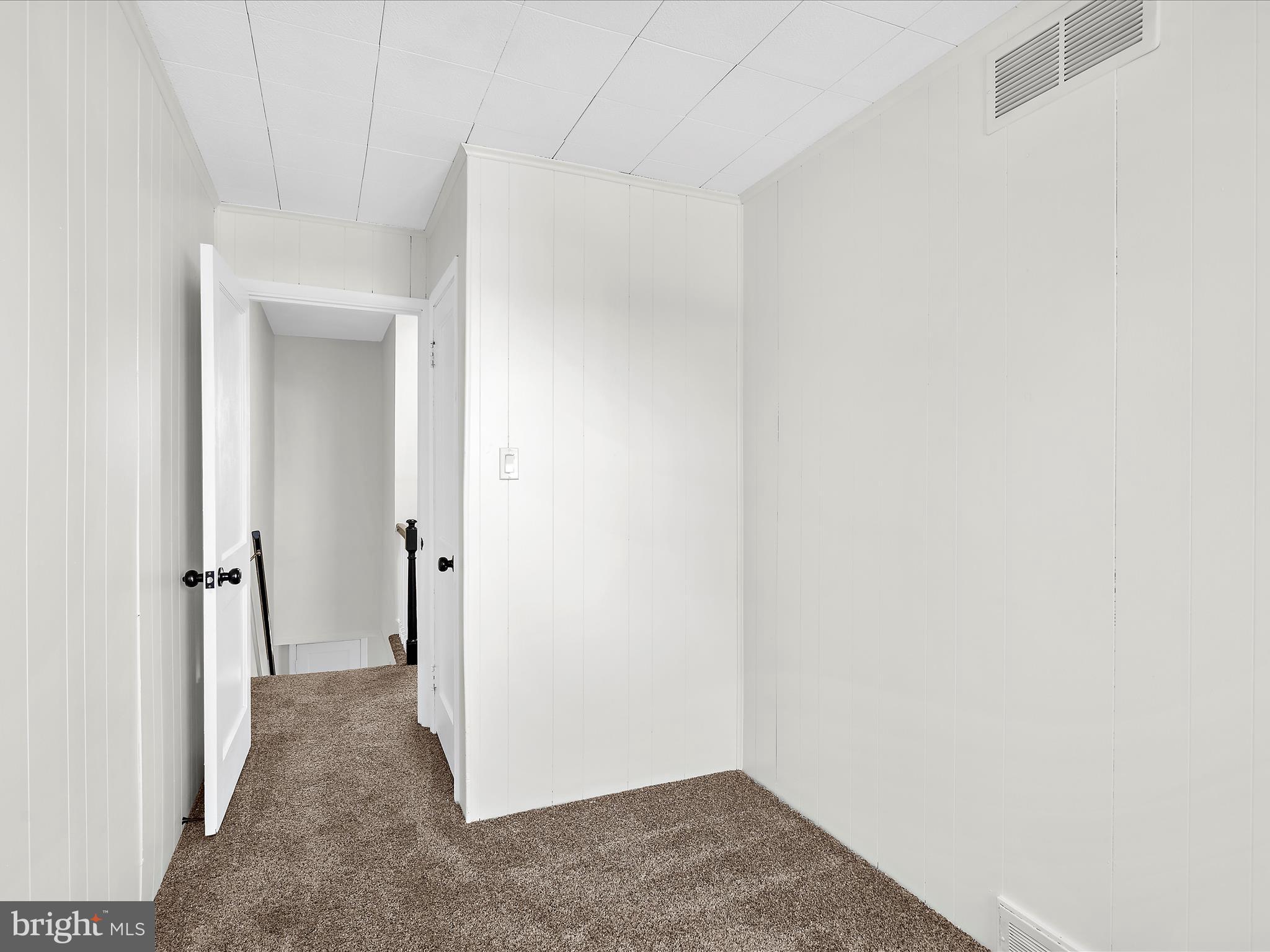 DUNDALK - Residential