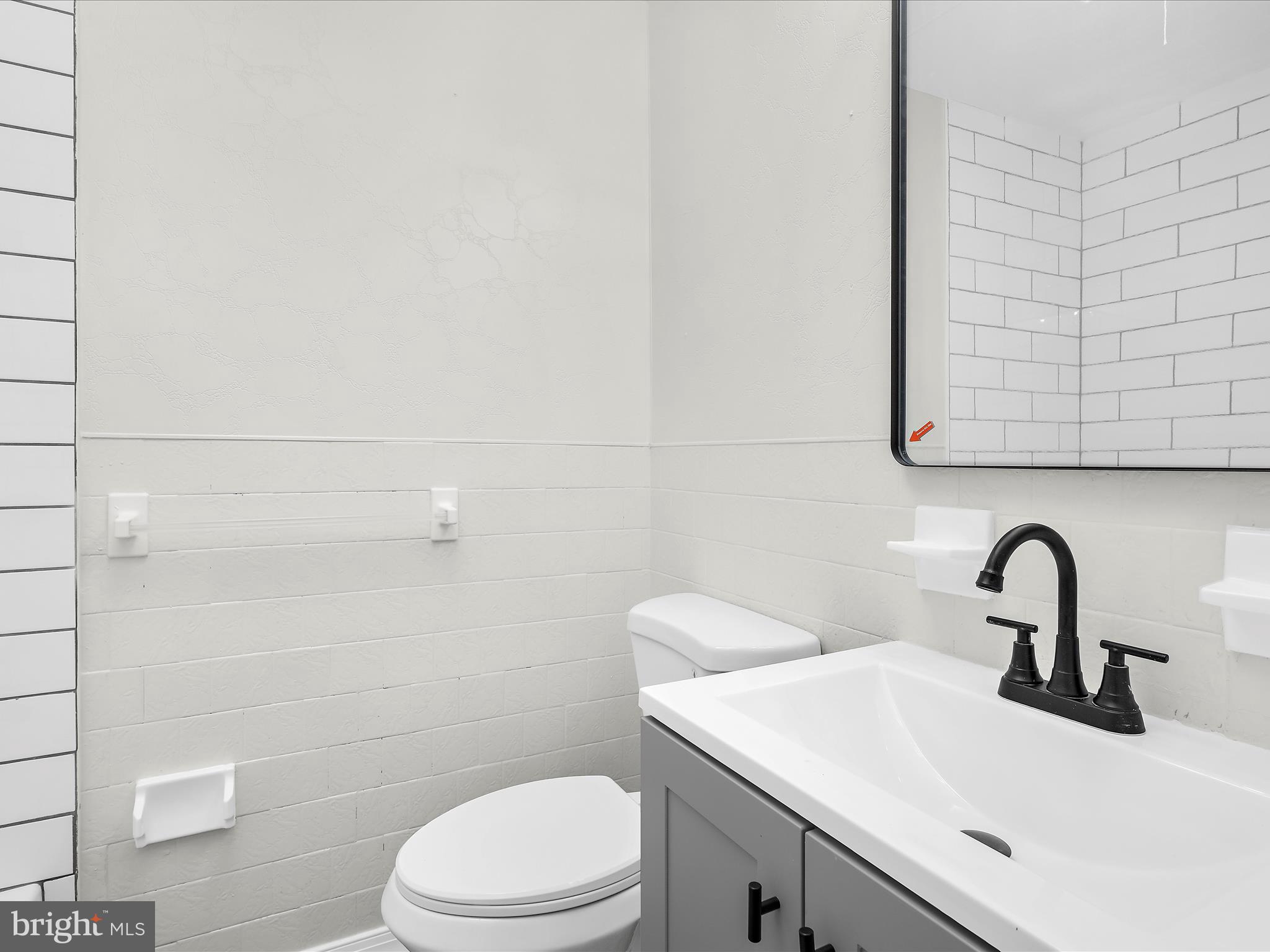 DUNDALK - Residential