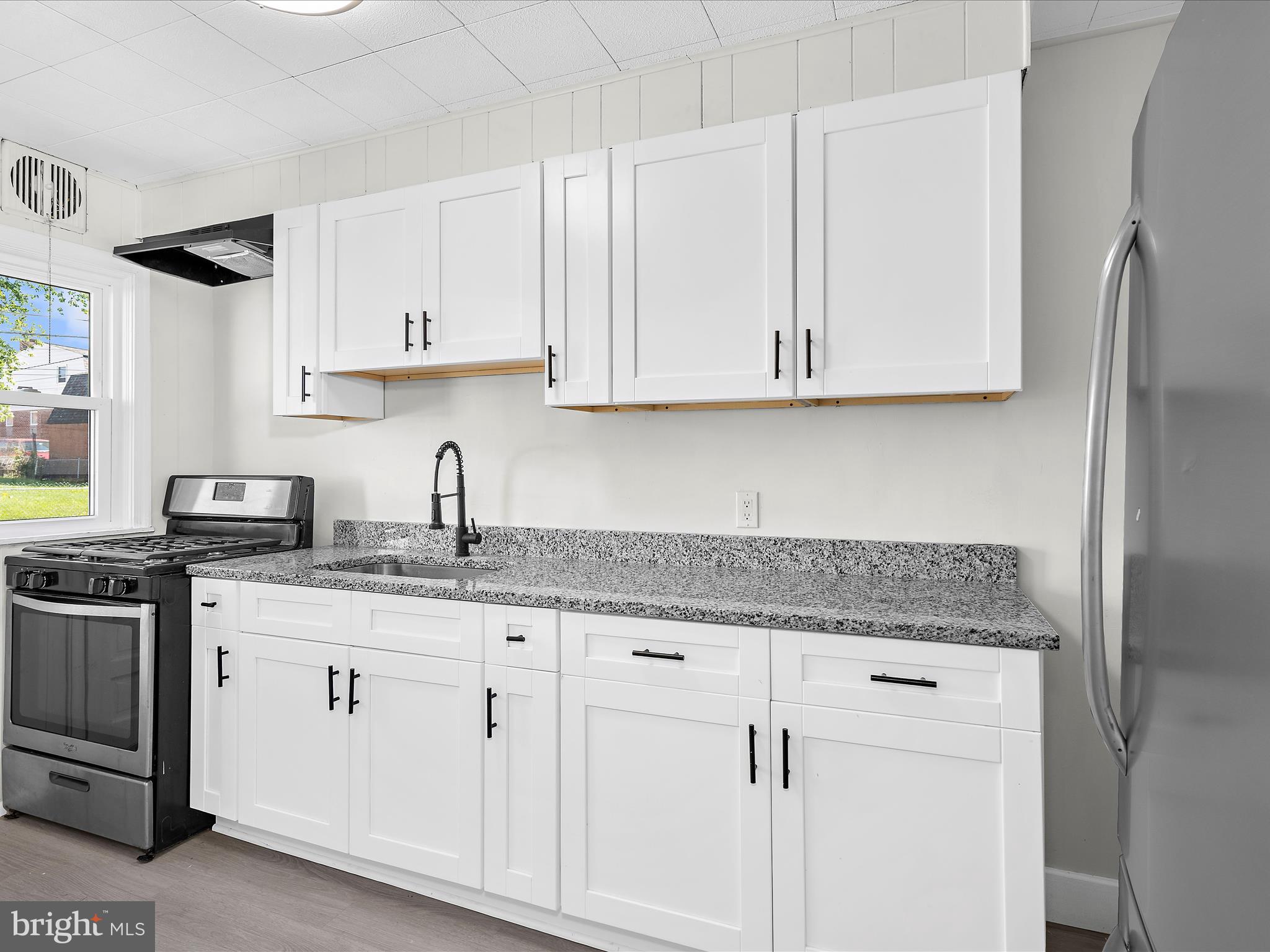 DUNDALK - Residential