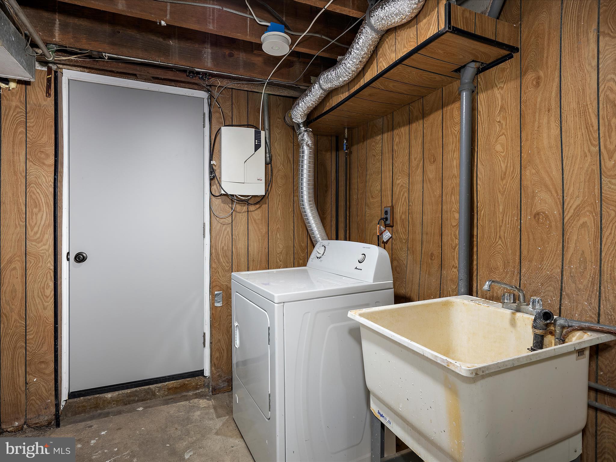 DUNDALK - Residential