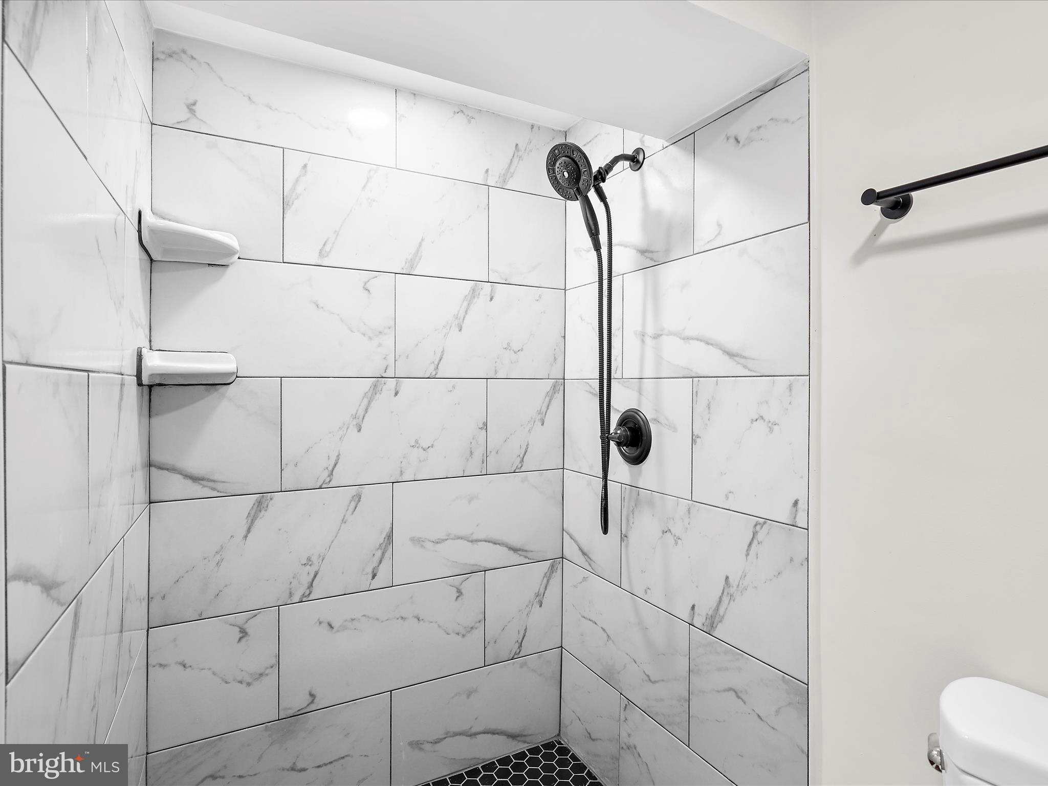 DUNDALK - Residential