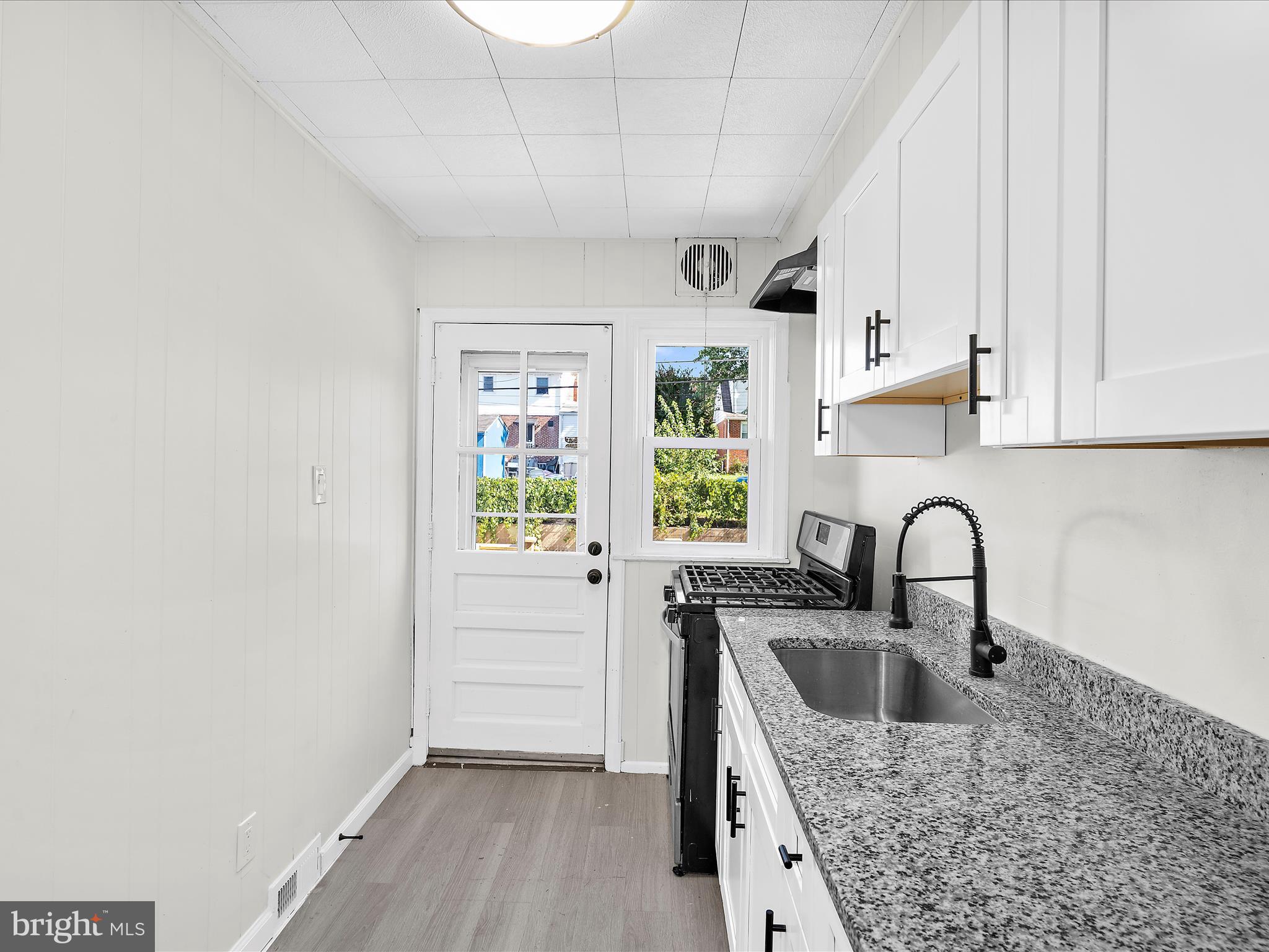 DUNDALK - Residential