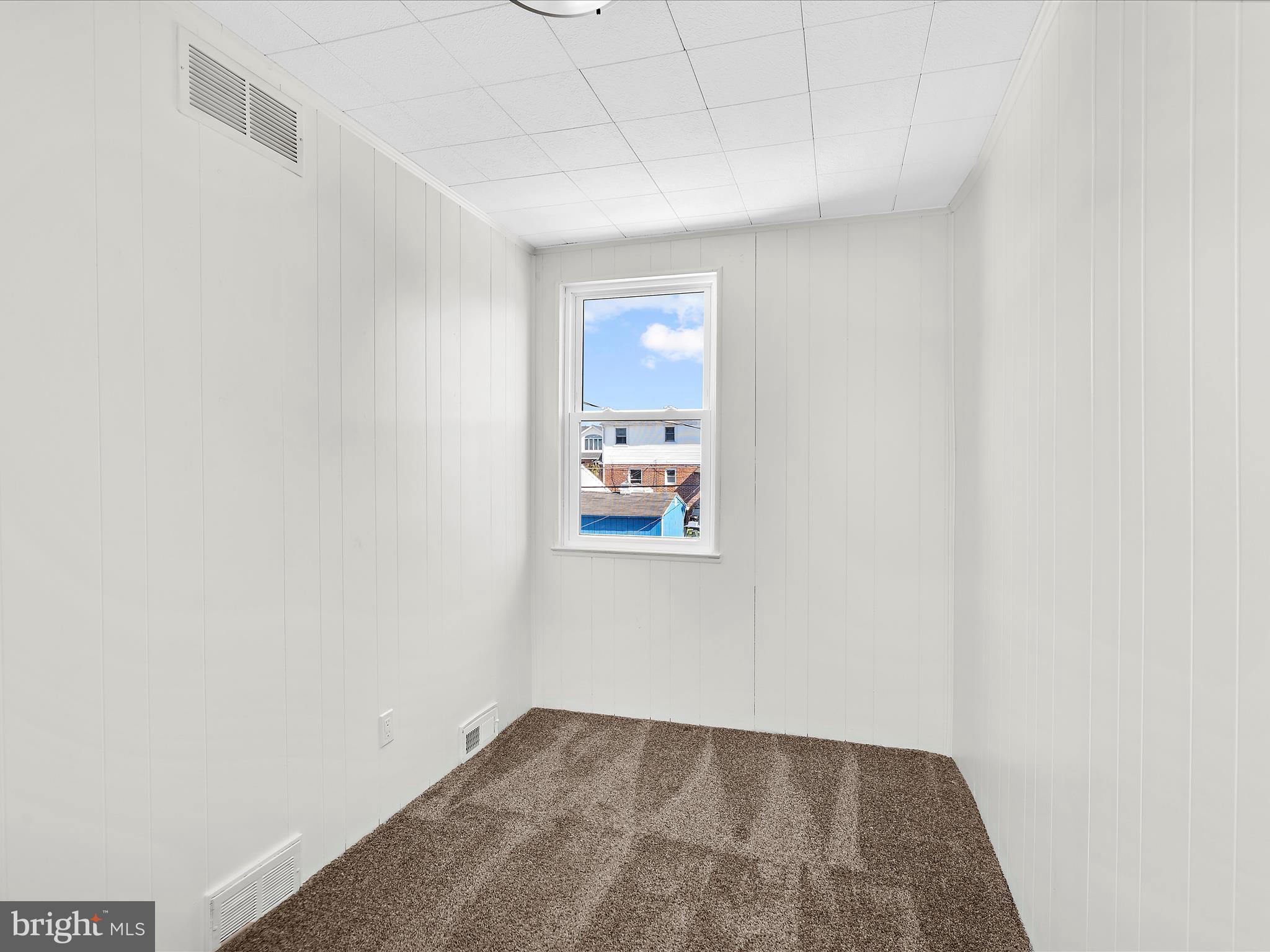 DUNDALK - Residential