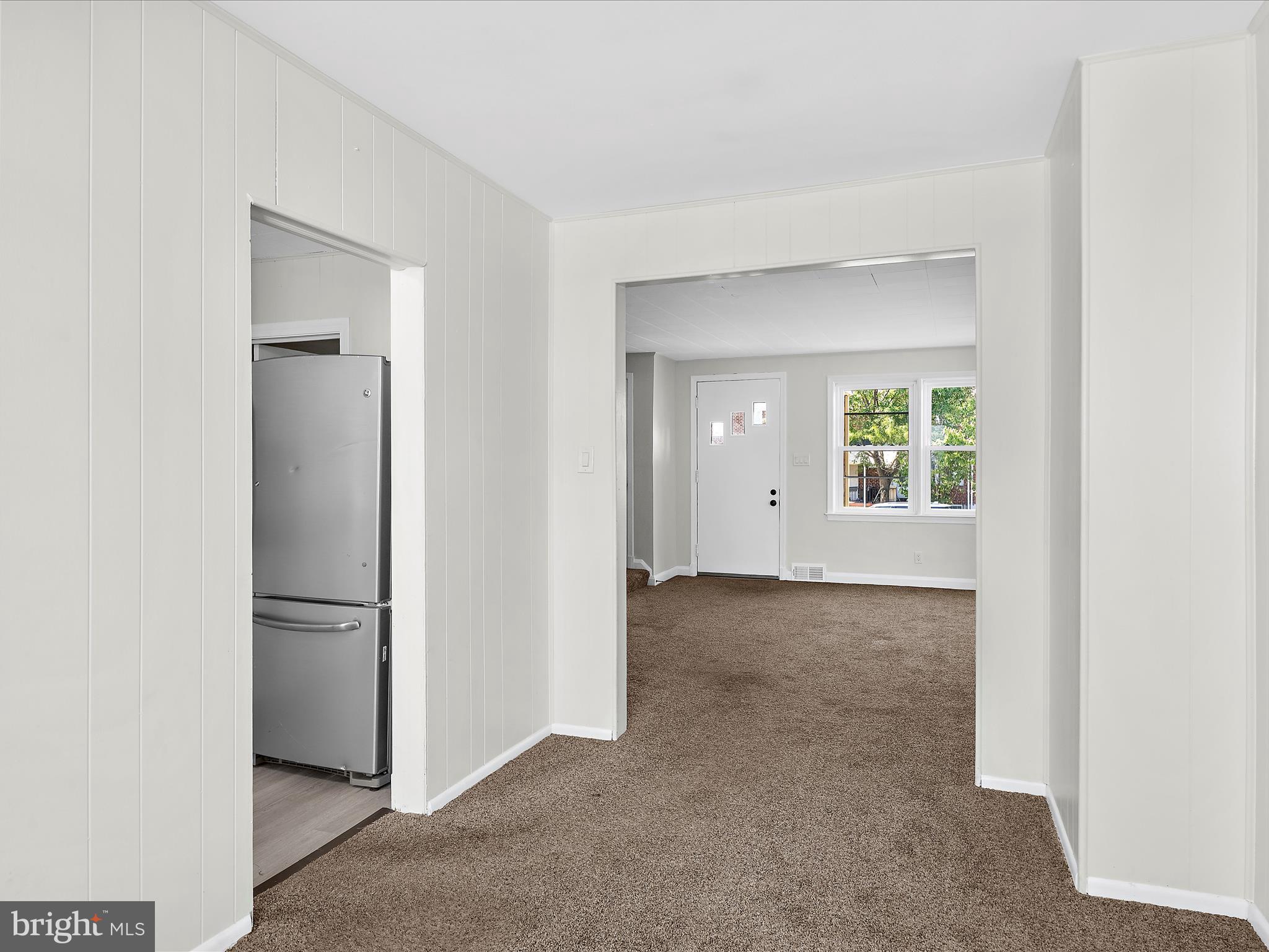 DUNDALK - Residential