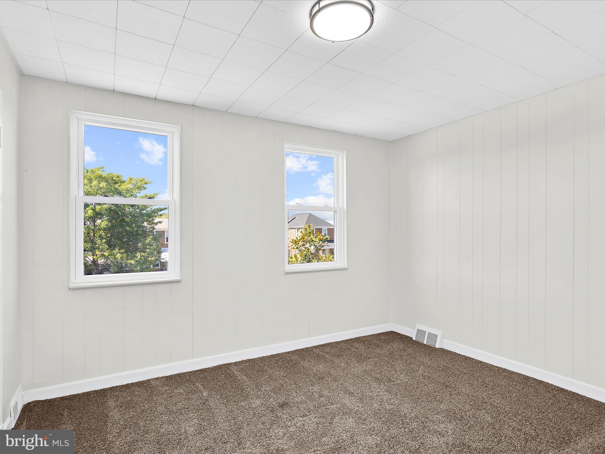 DUNDALK - Residential