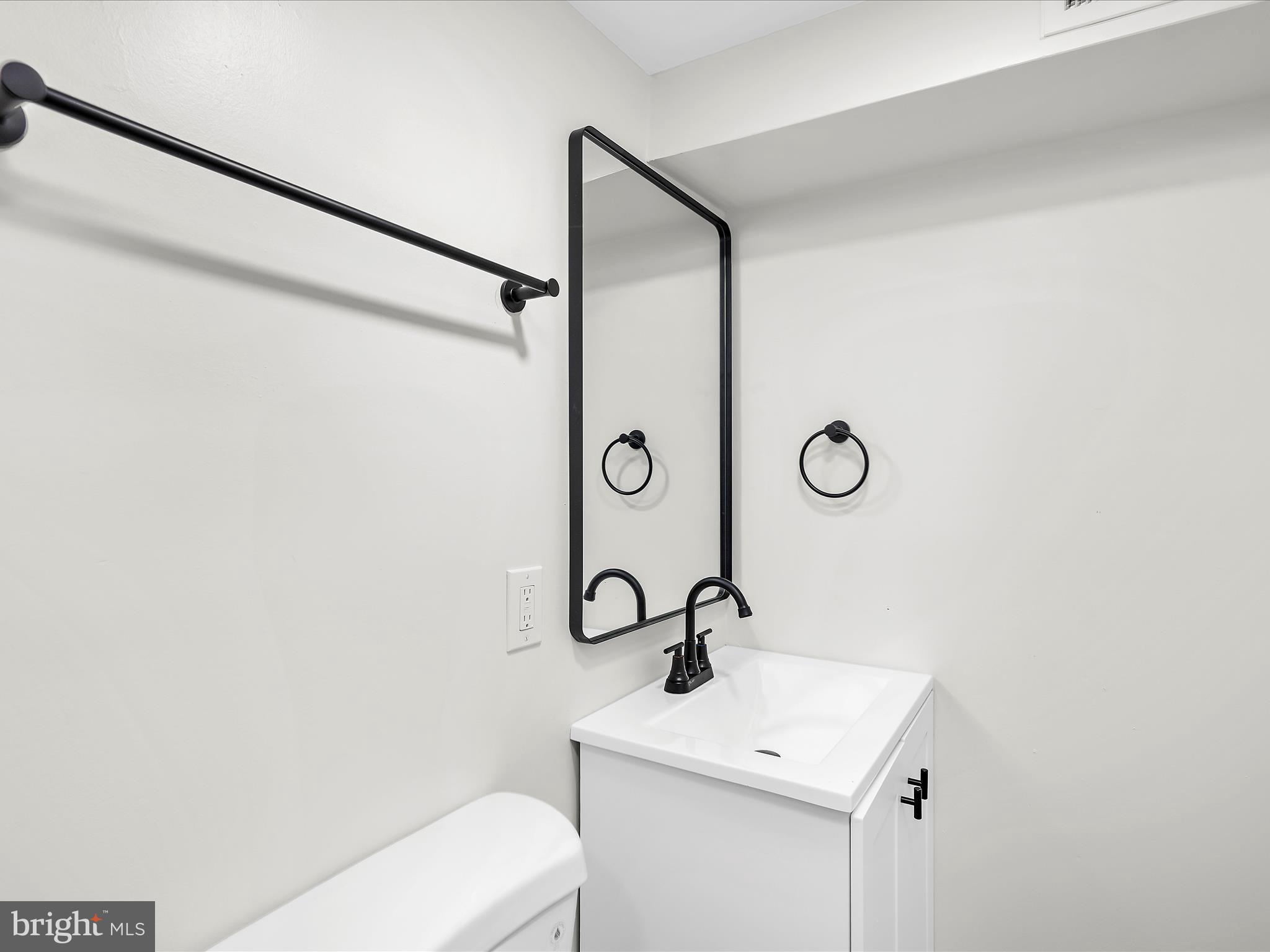 DUNDALK - Residential