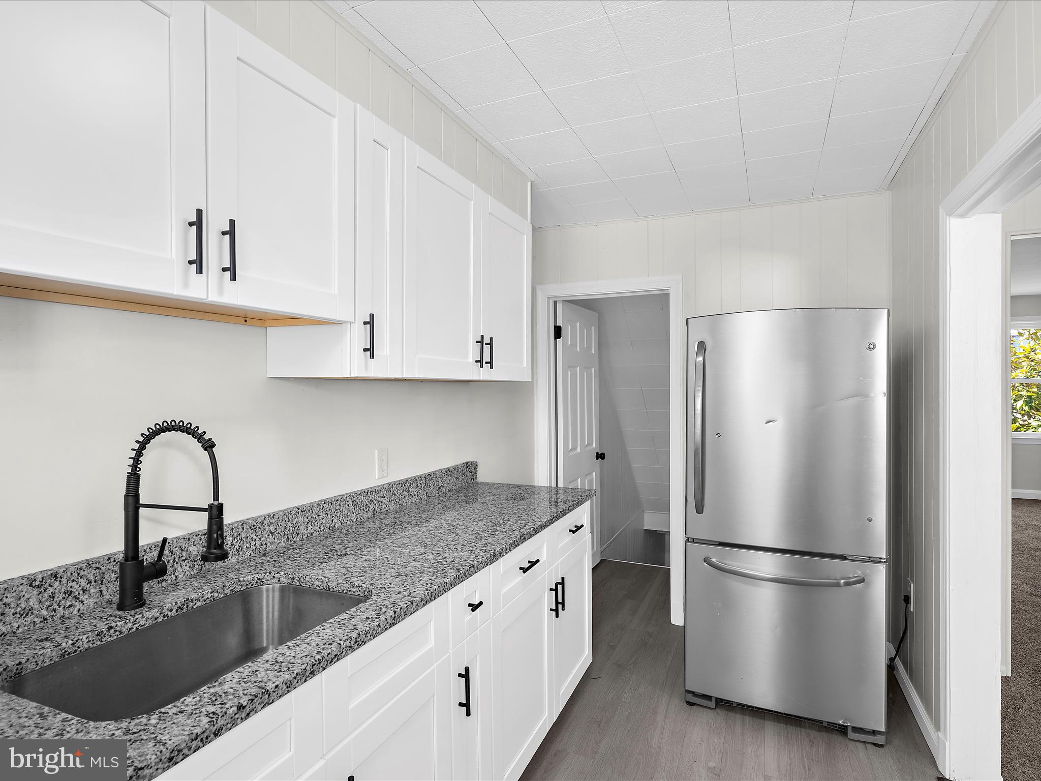 DUNDALK - Residential