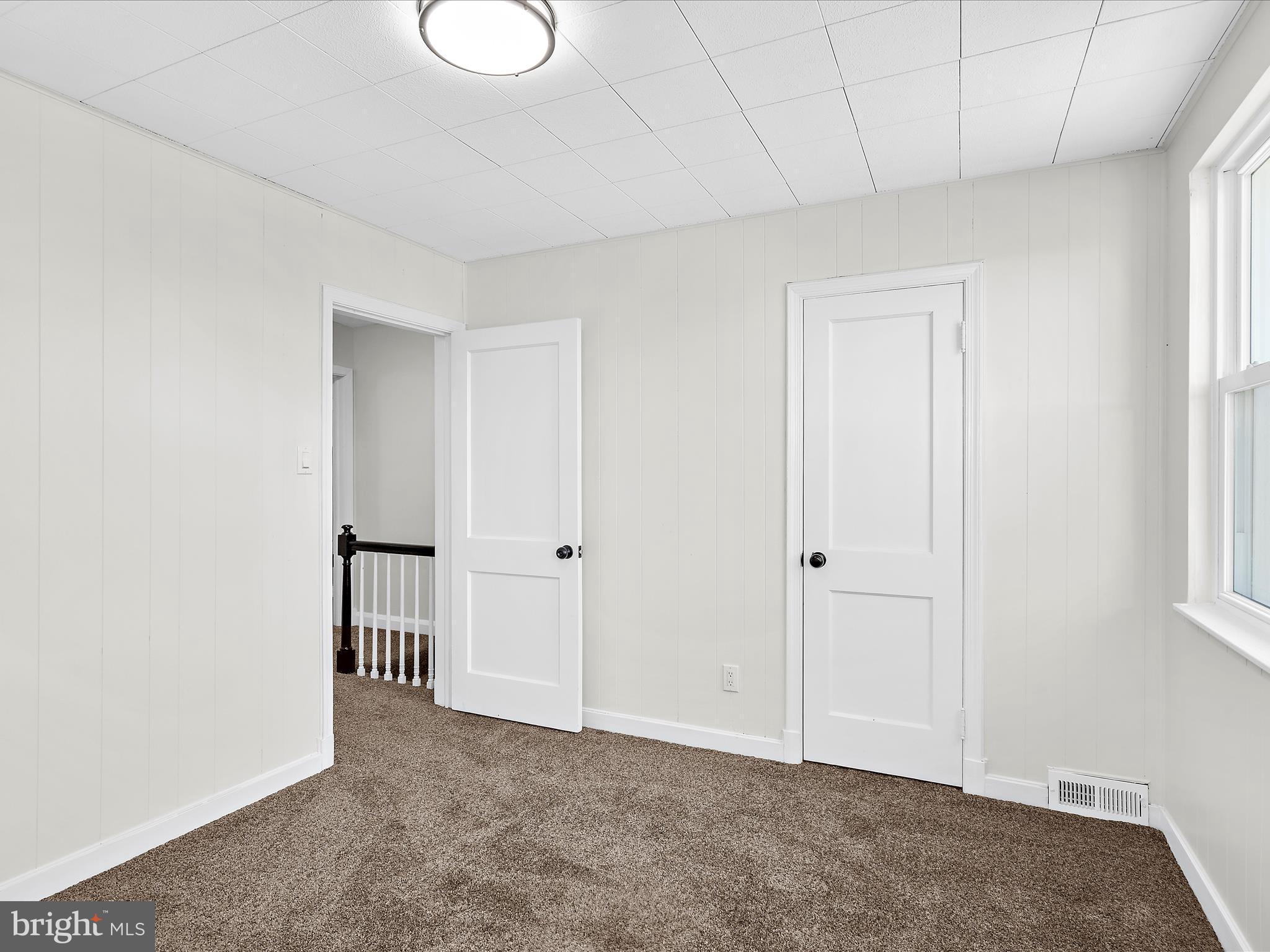 DUNDALK - Residential