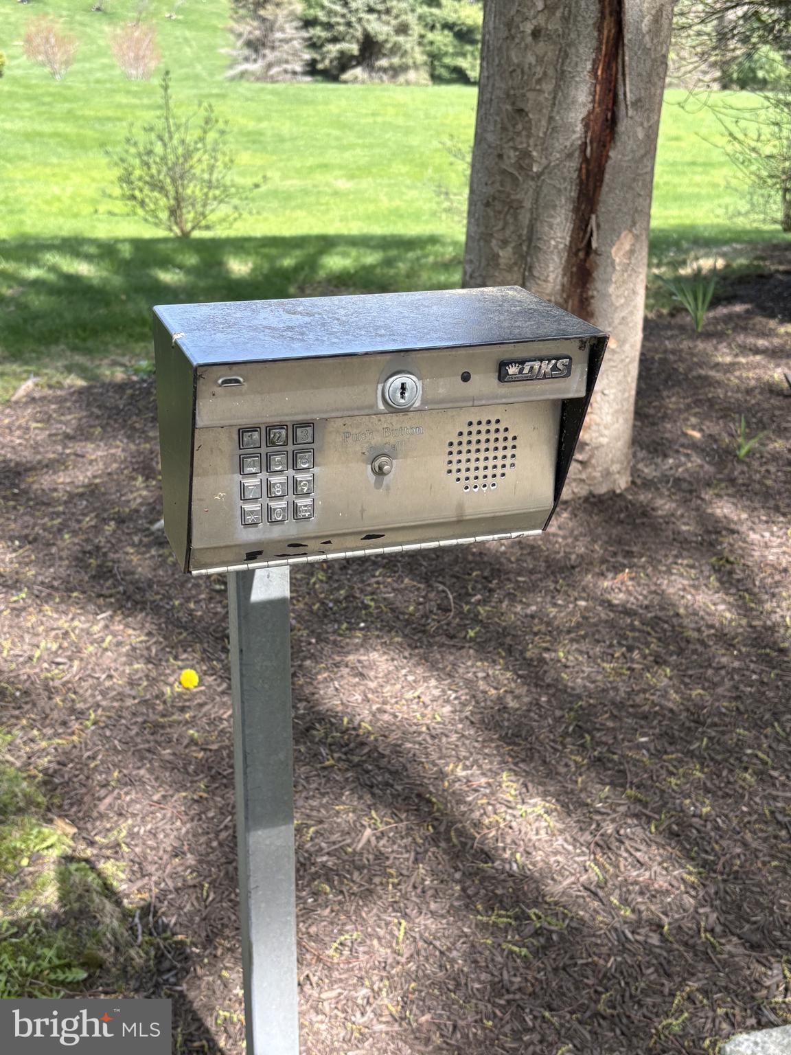 WATSONS MILL - Residential