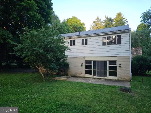 8128 CEDAR ROAD