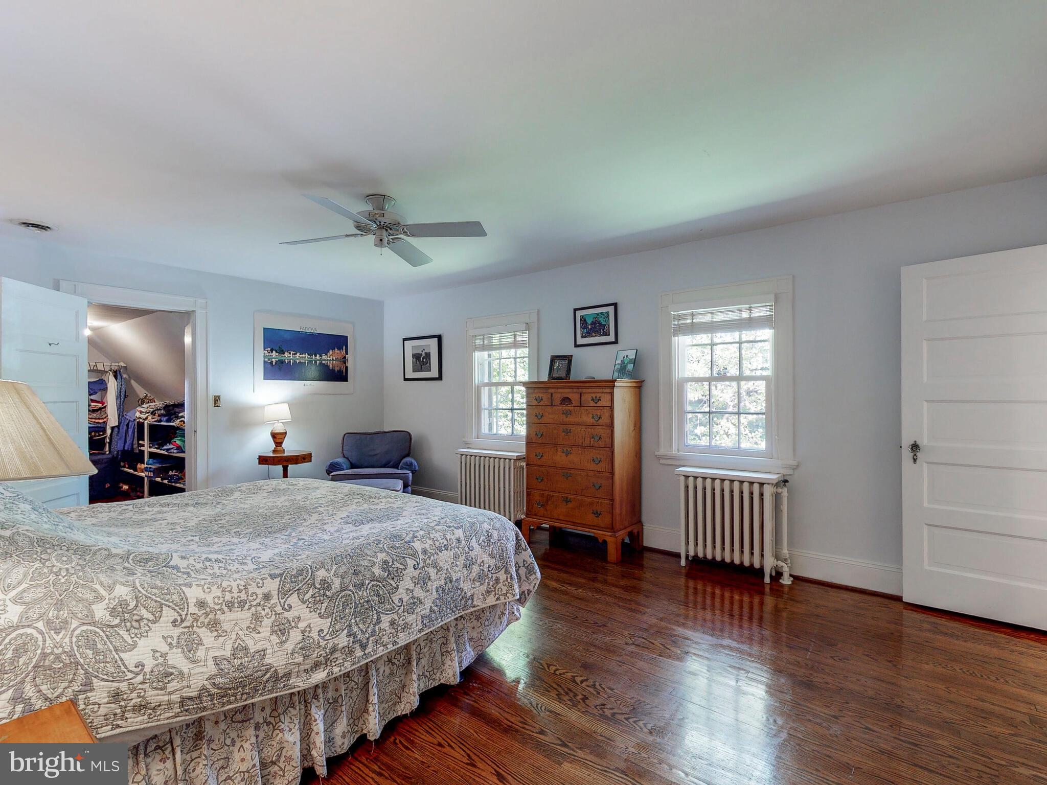 GREATER HOMELAND HISTORIC DISTRICT - Residential