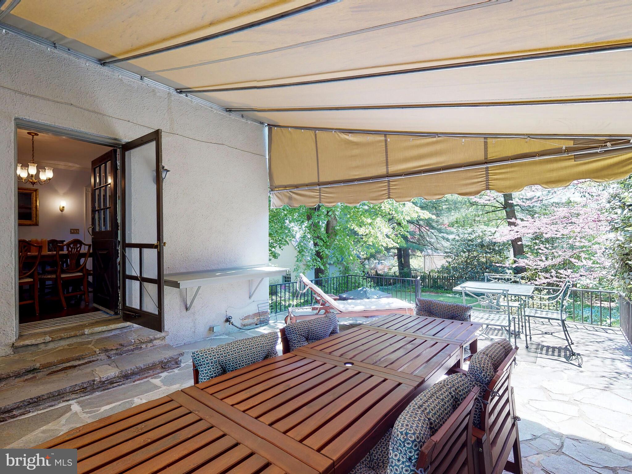 GREATER HOMELAND HISTORIC DISTRICT - Residential