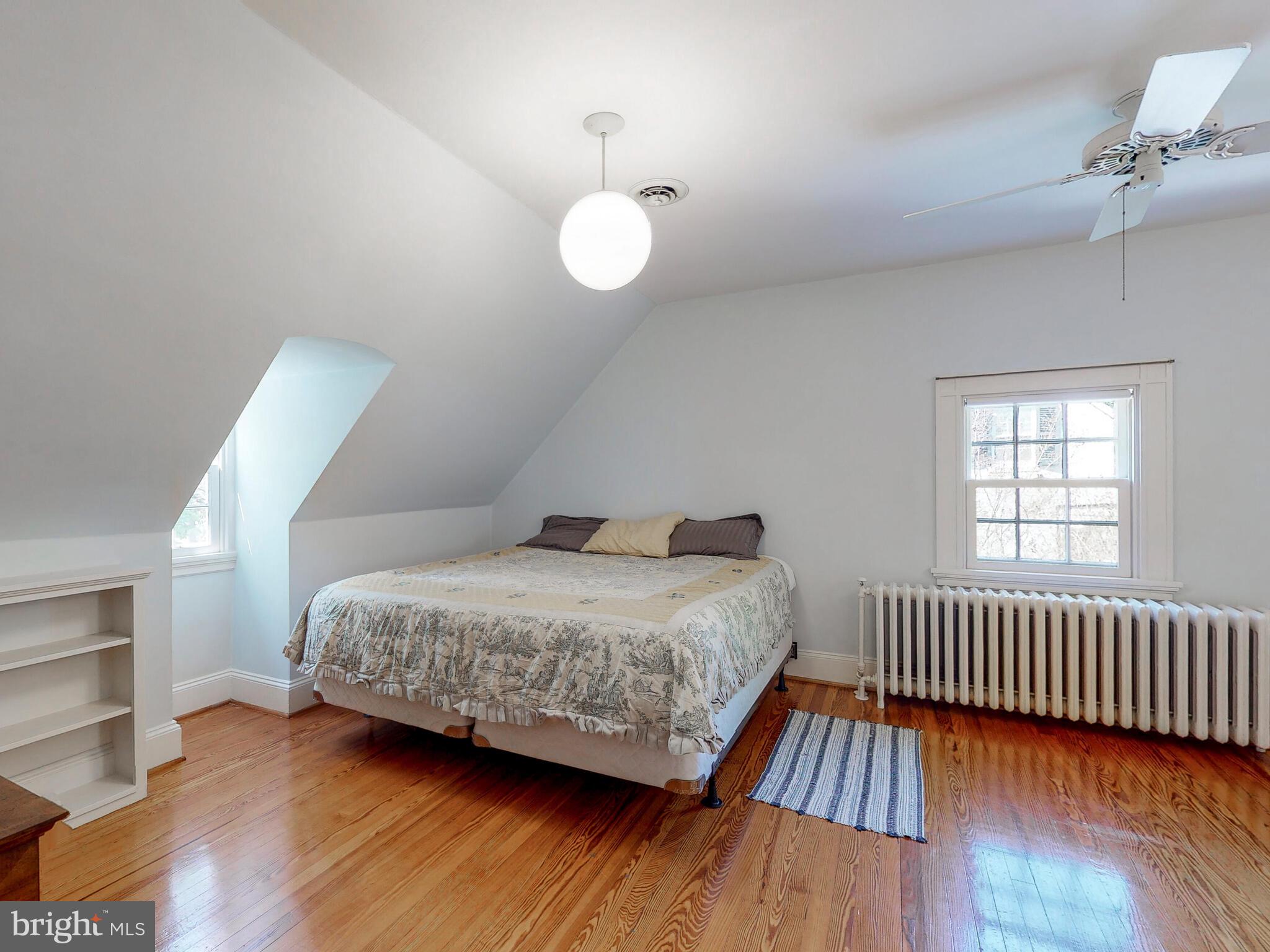 GREATER HOMELAND HISTORIC DISTRICT - Residential