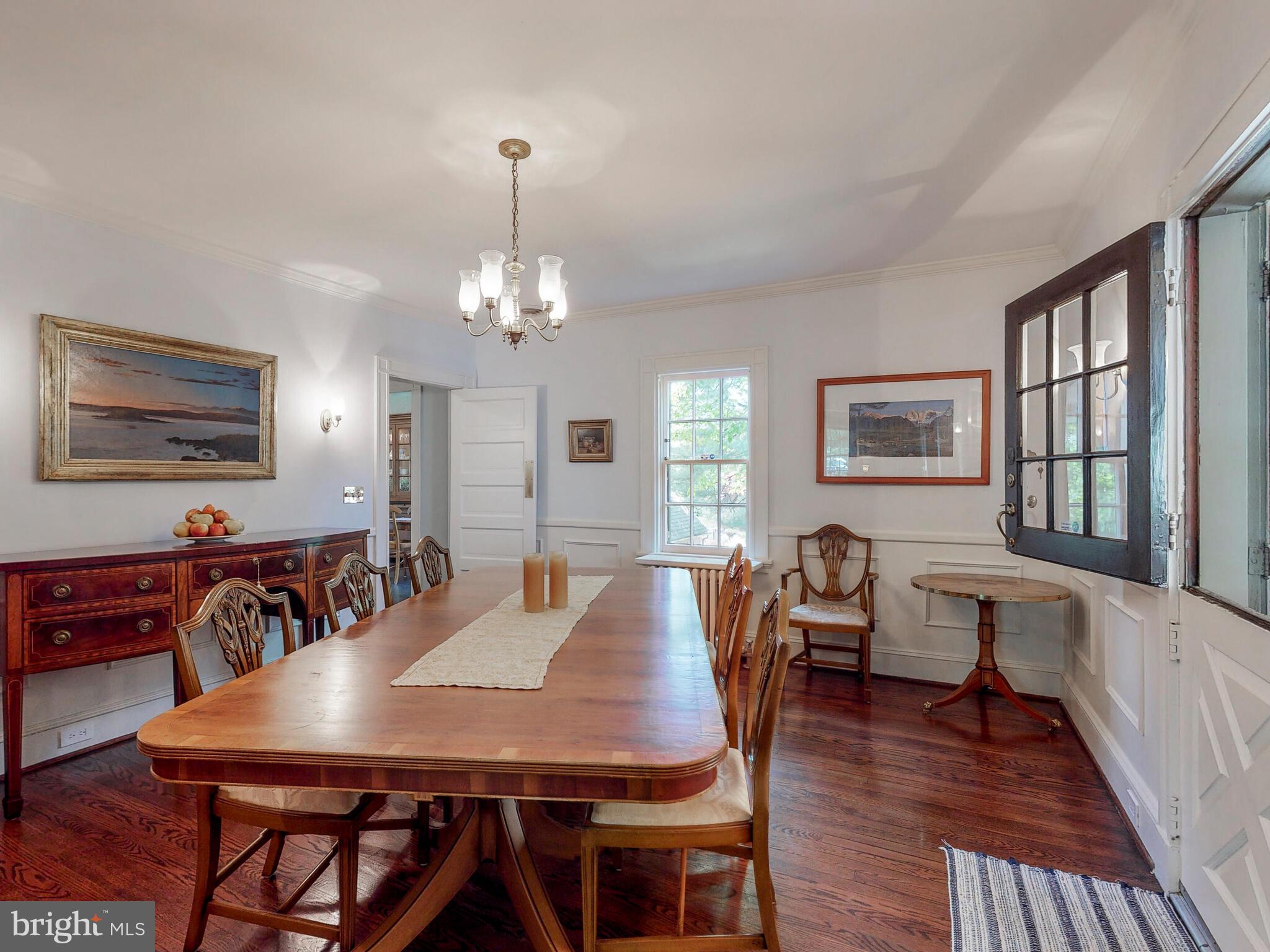 GREATER HOMELAND HISTORIC DISTRICT - Residential