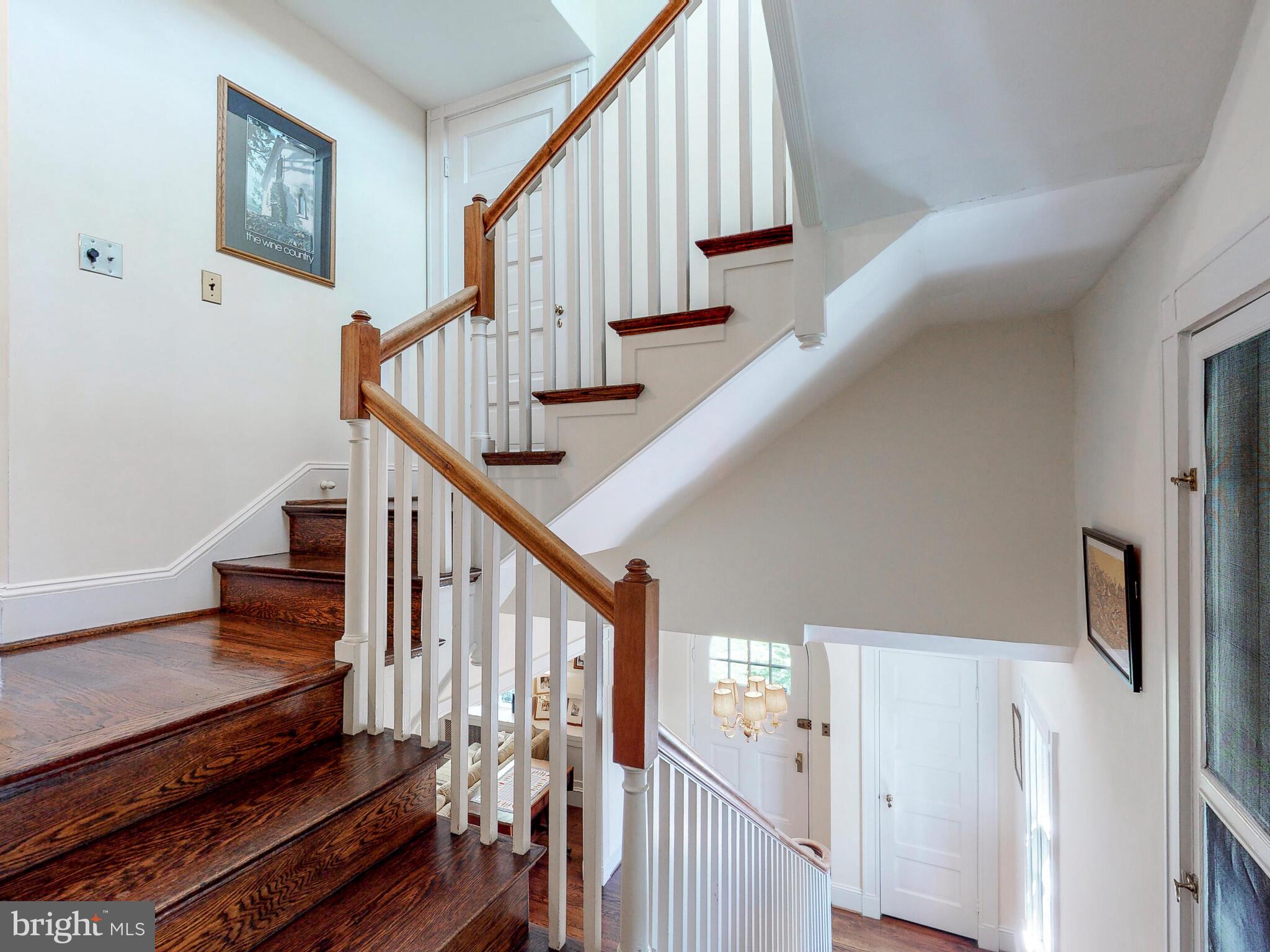 GREATER HOMELAND HISTORIC DISTRICT - Residential