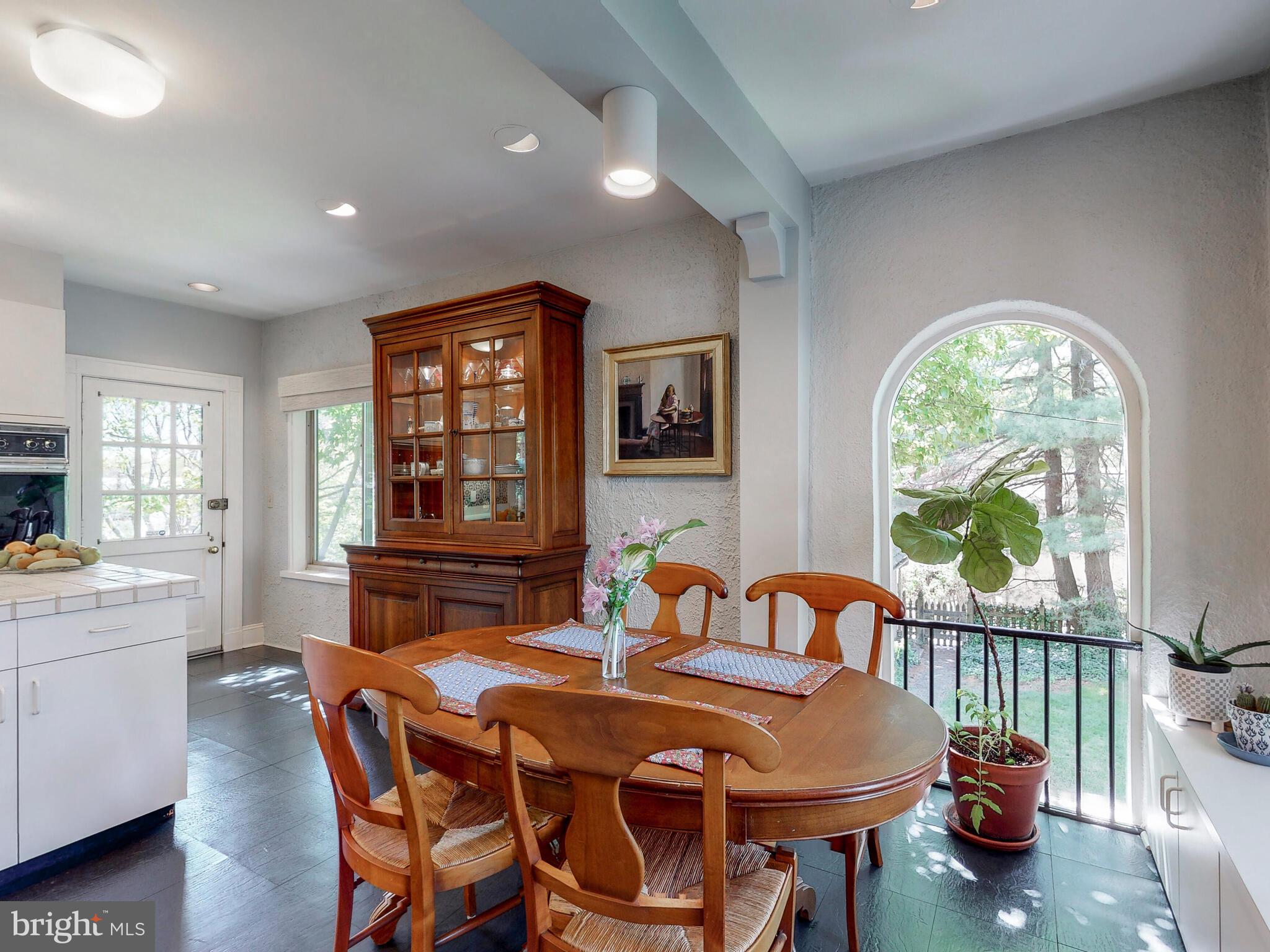 GREATER HOMELAND HISTORIC DISTRICT - Residential