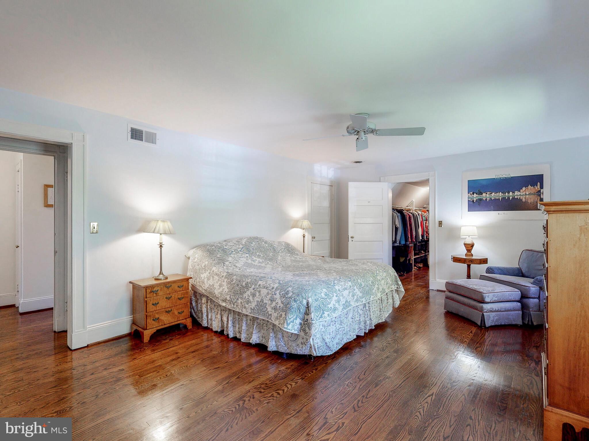 GREATER HOMELAND HISTORIC DISTRICT - Residential