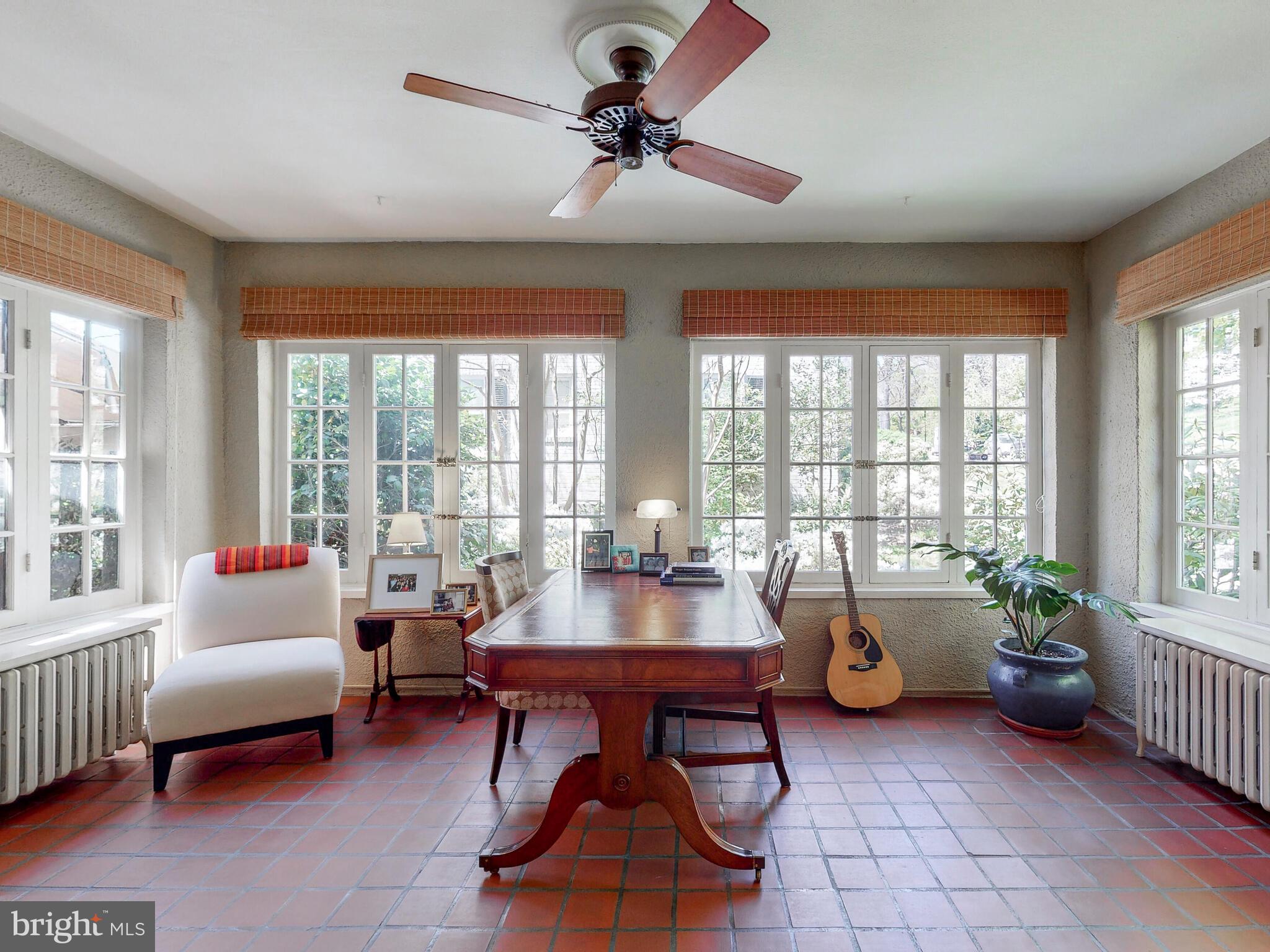 GREATER HOMELAND HISTORIC DISTRICT - Residential