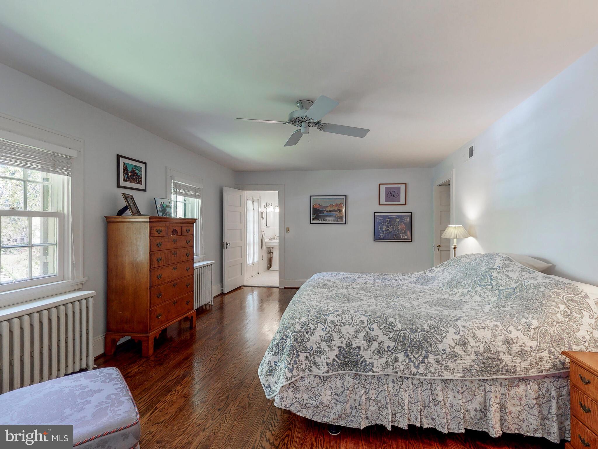 GREATER HOMELAND HISTORIC DISTRICT - Residential