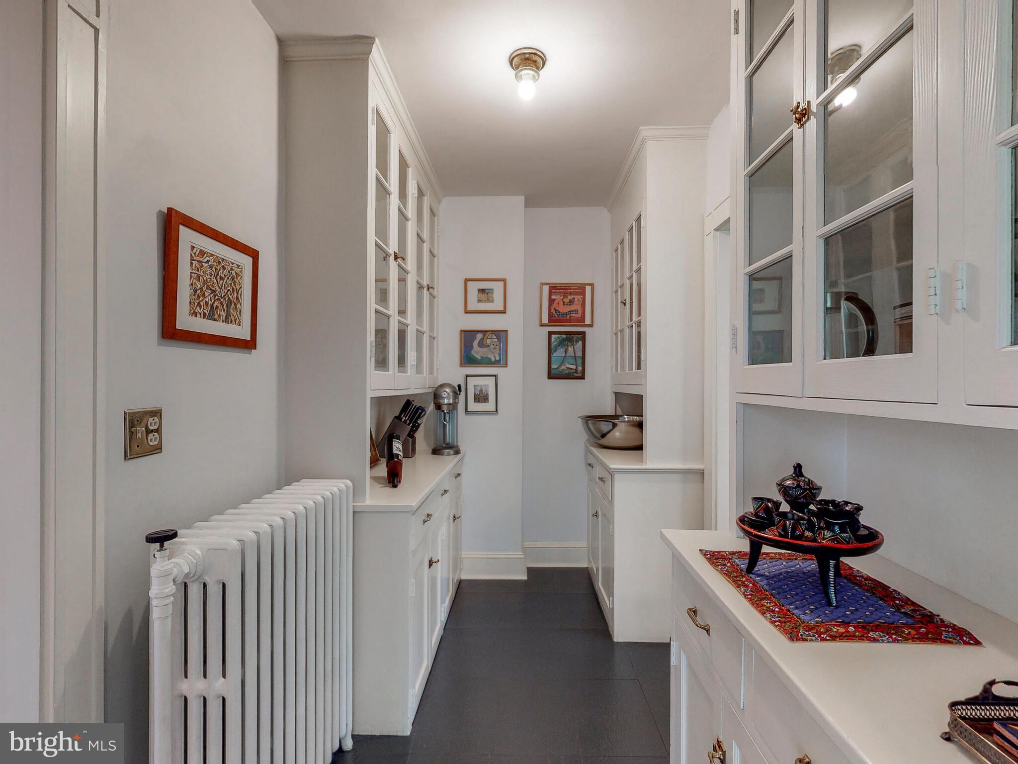 GREATER HOMELAND HISTORIC DISTRICT - Residential